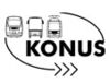 Konus