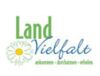 Landvielfalt