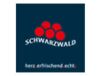 Schwarzwald